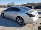2011 Nissan Maxima S for Sale in Lebanon, TN - Mechanical