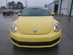 Montgomery, AL에서 판매 중인 2013 Volkswagen Beetle  - Hail