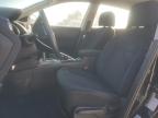2011 Nissan Rogue S zu verkaufen in Prairie Grove, AR - Front End