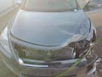 2014 Nissan Altima 2.5 for Sale in Kansas City, KS - Front End