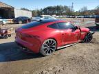 2021 Jaguar F-Type R for Sale in Greenwell Springs, LA - Front End