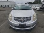 2011 Cadillac Srx Performance Collection на продаже в Vallejo, CA - Minor Dent/Scratches
