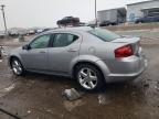 Albuquerque, NM에서 판매 중인 2013 Dodge Avenger Se - Rear End