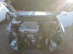 2014 Lexus Es 350 للبيع في Portland، OR - Front End