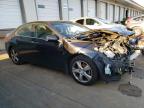 2012 Acura Tsx Tech продається в Louisville, KY - Front End