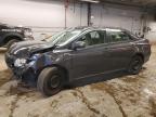 2010 Toyota Corolla Base იყიდება Wheeling-ში, IL - Front End