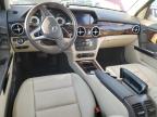2014 Mercedes-Benz Glk 350 en Venta en Cahokia Heights, IL - All Over