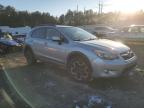 2014 Subaru Xv Crosstrek 2.0 Premium na sprzedaż w Charles City, VA - All Over