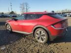 2024 Kia Ev6 Light na sprzedaż w Portland, OR - Front End