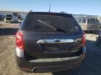 Madisonville, TN에서 판매 중인 2014 Chevrolet Equinox Lt - Front End