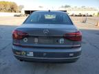 2018 Volkswagen Passat Se იყიდება Corpus Christi-ში, TX - Front End