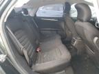 2015 Ford Fusion Se за продажба в Wayland, MI - All Over