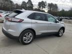 2017 Ford Edge Sel de vânzare în Gaston, SC - Front End