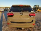 2020 Jeep Grand Cherokee Laredo на продаже в Houston, TX - Water/Flood