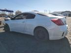 2010 Nissan Altima S للبيع في Colton، CA - Front End