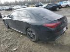 2024 Mercedes-Benz Cla 250 4Matic for Sale in Waldorf, MD - Front End