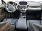 2013 Acura Rdx Technology for Sale in Windsor, NJ - Side