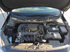 2020 Kia Rio Lx for Sale in Grand Prairie, TX - Side