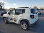 2019 Jeep Renegade Latitude for Sale in Glassboro, NJ - Side
