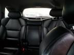 2008 ACURA MDX  for sale at Copart AB - CALGARY