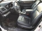 2019 SUBARU LEGACY 2.5I LIMITED à vendre chez Copart AB - CALGARY
