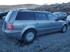 2004 Volkswagen Passat Gl for Sale in Reno, NV - Minor Dent/Scratches
