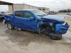 2018 Chevrolet Colorado Lt for Sale in Wilmer, TX - All Over