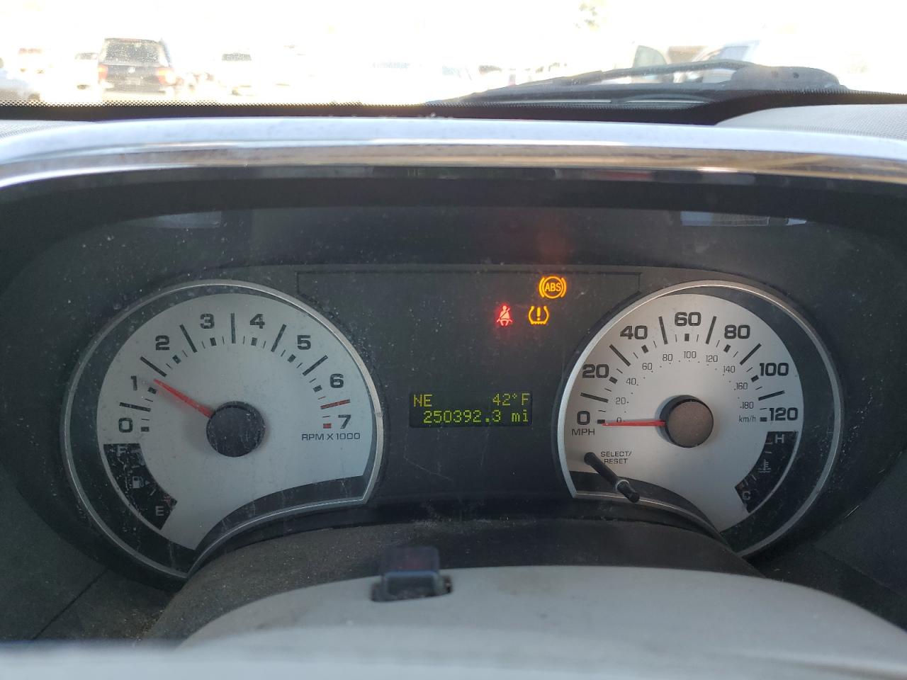 2007 Ford Explorer Sport Trac Xlt VIN: 1FMEU31K17UA28920 Lot: 85723324