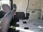 2011 Ford Transit Connect Xlt იყიდება Los Angeles-ში, CA - Front End