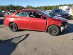 2011 Toyota Corolla Base for Sale in Gaston, SC - Front End