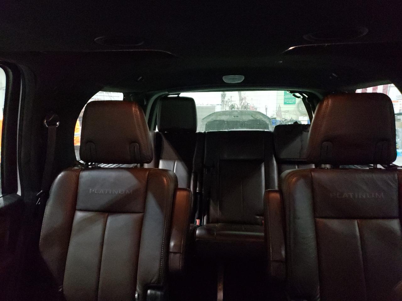 2016 Ford Expedition - Image 10
