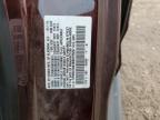 2014 Honda Odyssey Ex на продаже в Greenwood, NE - Rear End