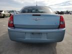 2008 Chrysler 300 Limited იყიდება Grand Prairie-ში, TX - Mechanical