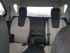 Grenada, MS에서 판매 중인 2016 Chevrolet Equinox Lt - Front End