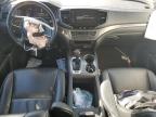 2020 Honda Pilot Exl продається в Dunn, NC - All Over