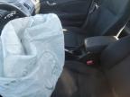 2014 Honda Civic Lx for Sale in Colorado Springs, CO - Front End