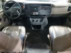 2007 Chevrolet Express G3500  de vânzare în Ham Lake, MN - Front End