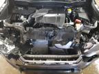 2024 Subaru Forester Limited for Sale in Elgin, IL - Front End