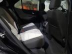 North Billerica, MA에서 판매 중인 2020 Chevrolet Equinox Ls - Front End