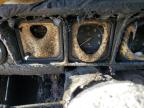 1981 Alfa Romeo Gt V6 2.5 for Sale in Sun Valley, CA - Burn