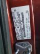 2014 Ford Escape Se на продаже в Windsor, NJ - Mechanical