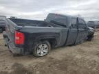 2013 Chevrolet Silverado K1500 Ltz de vânzare în Chicago Heights, IL - Front End
