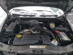 2003 Dodge Durango Slt იყიდება Columbia Station-ში, OH - Undercarriage