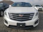 2018 Cadillac Xt5 Luxury for Sale in Colton, CA - Side
