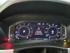2023 Volkswagen Atlas Se en Venta en Angola, NY - Front End