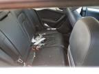 2012 Audi A4 Premium Plus იყიდება Bridgeton-ში, MO - Rear End