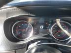 2023 Dodge Charger Scat Pack for Sale in Earlington, KY - Front End