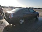 2005 Nissan Altima S de vânzare în Apopka, FL - Front End