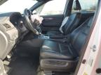 2022 Honda Passport Exl იყიდება Chicago Heights-ში, IL - Front End