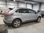 2022 Ford Edge Se for Sale in Greenwood, NE - Front End